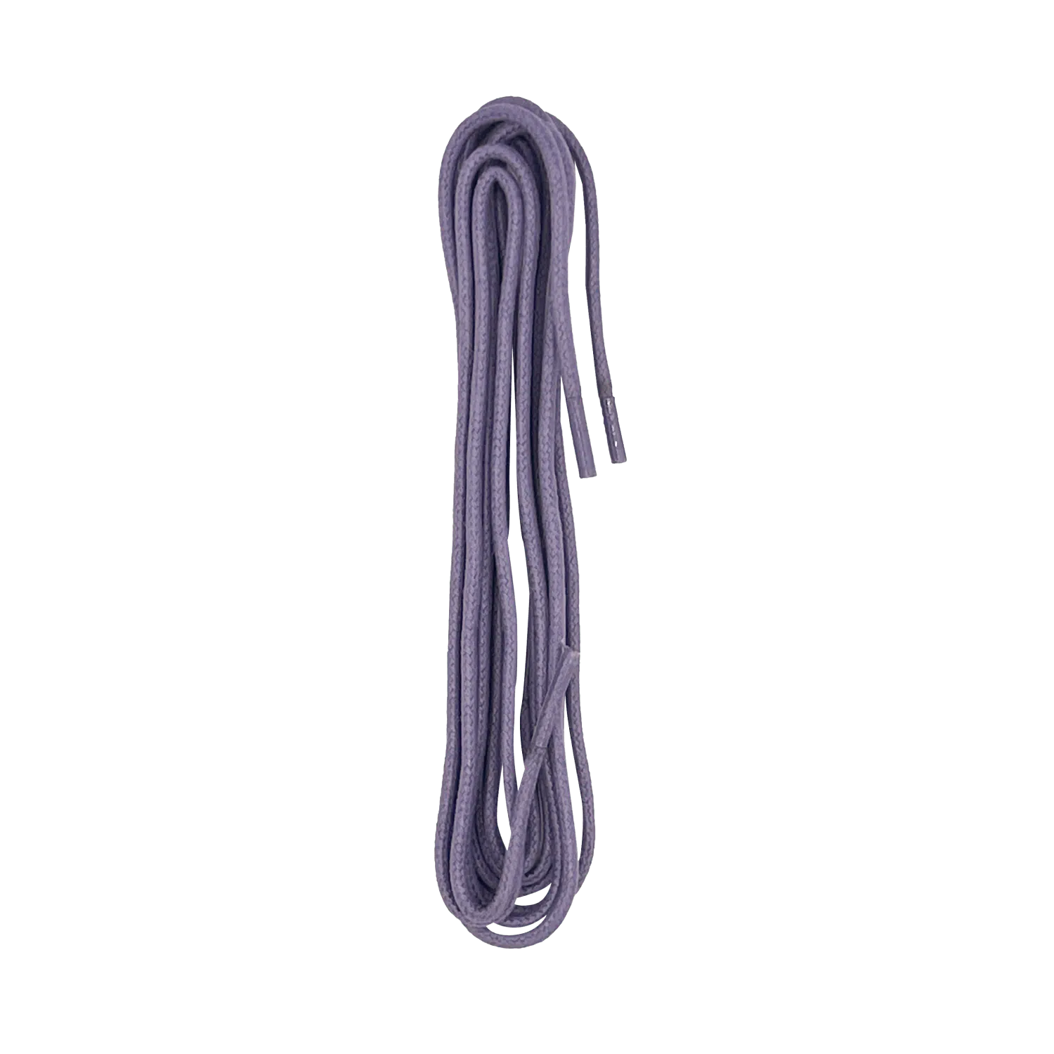 Lavender Replacement Waxed Laces for Footjoy Golf Shoes 90cm (Round)