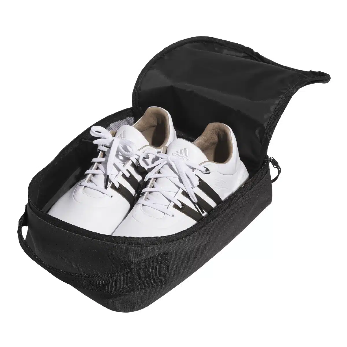 adidas gazelle silver green womens Exeter City x adidas Shoe Bag