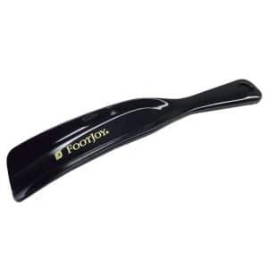 Footjoy Shoe Horn for Golf Shoes / Black