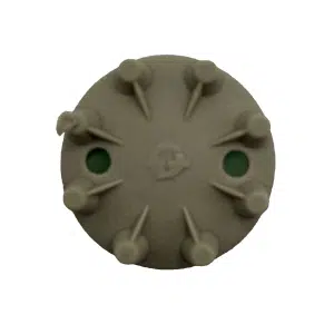 Softspikes XP Golf Cleats (Old Deep) Fast Twist®