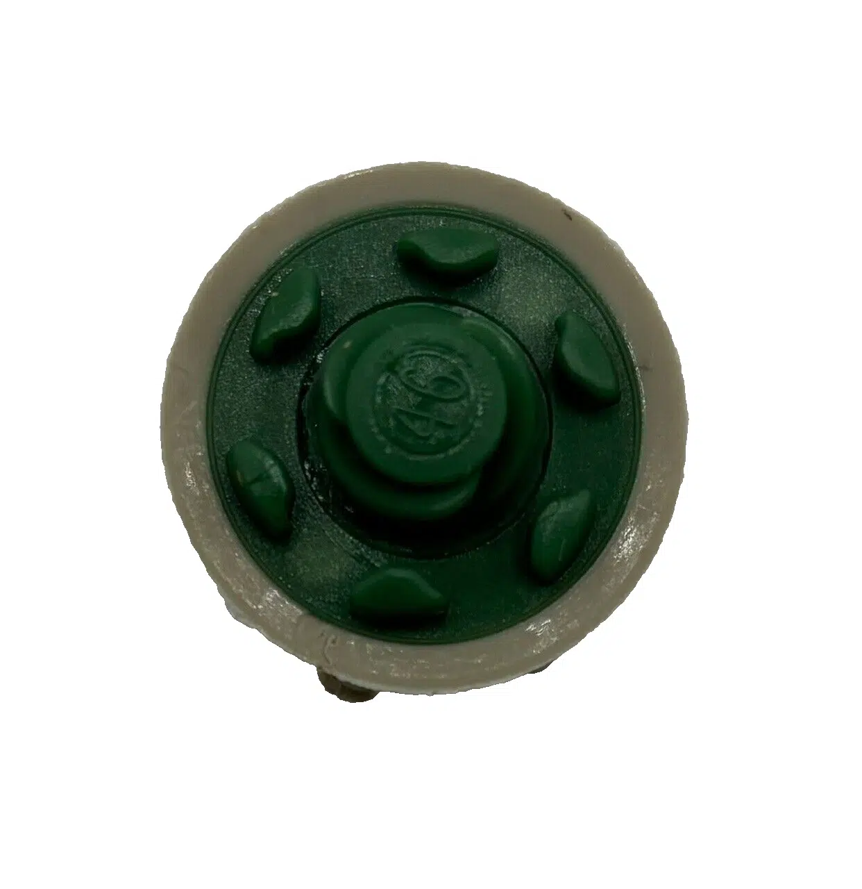 Softspikes XP Golf Cleats (Old Deep) Fast Twist® - Image 3