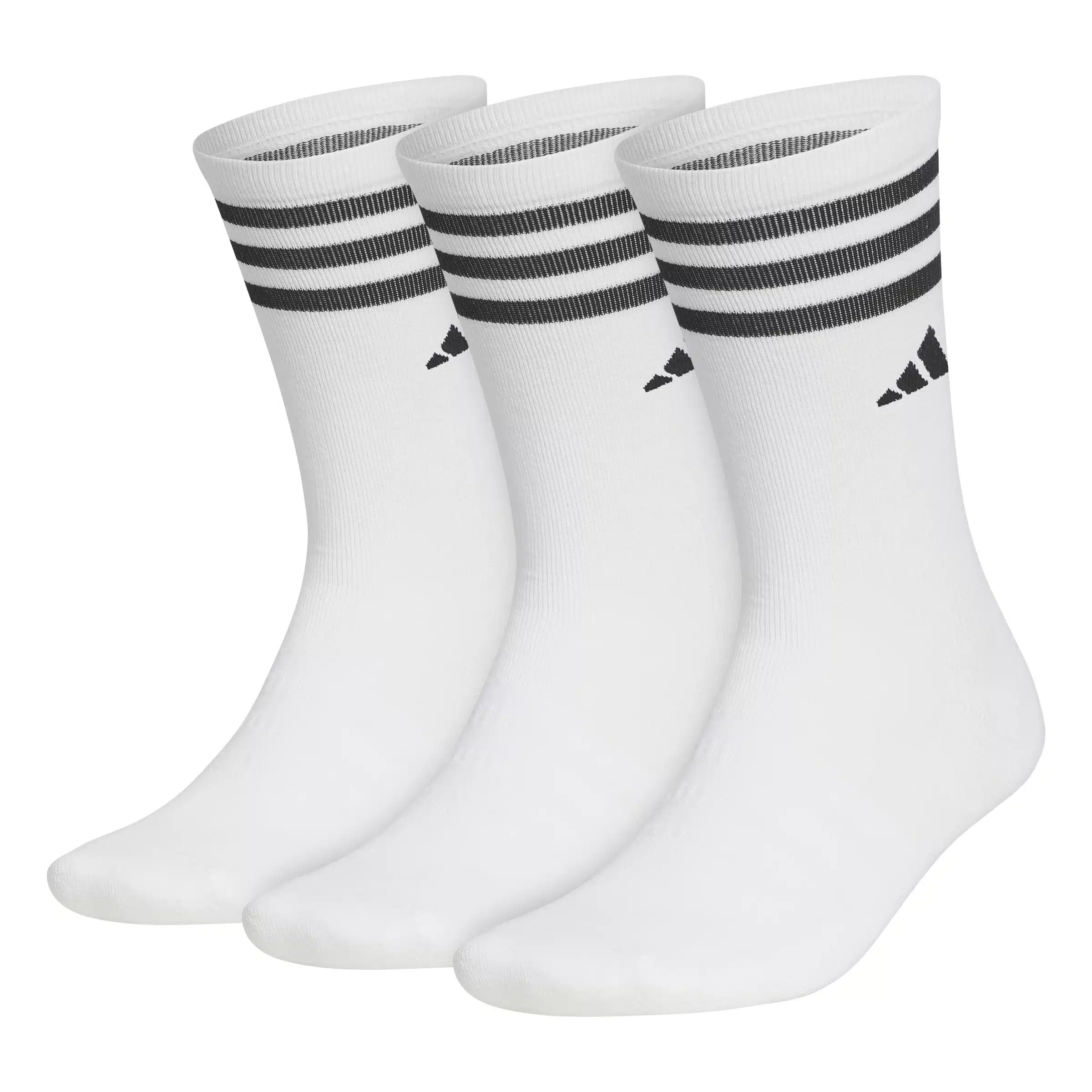 adidas gazelle silver green womens Adidas Basic No Show Golf Sock