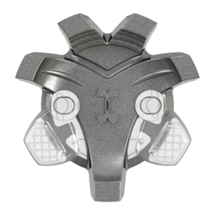 Softspikes Tour Flex Pro / Under Armour Golf Cleats Fast Twist® 3.0