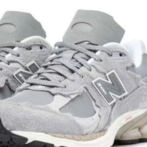 Silver Replacement Laces for New Balance Golf Shoes & Trainers 120cm
