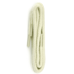 Stone Replacement Laces for Under Armour Golf Shoes 100cm (Round)