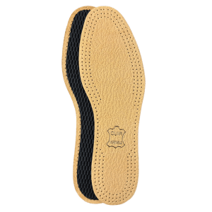 Leather Insoles For Footjoy Ecco adidas Duca Del Cosma Puma Golf Shoes